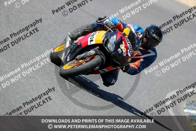 enduro digital images;event digital images;eventdigitalimages;lydden hill;lydden no limits trackday;lydden photographs;lydden trackday photographs;no limits trackdays;peter wileman photography;racing digital images;trackday digital images;trackday photos